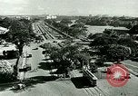 Image of agriculture Philippines, 1946, second 4 stock footage video 65675078026