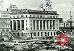 Image of agriculture Philippines, 1946, second 10 stock footage video 65675078026