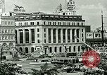 Image of agriculture Philippines, 1946, second 13 stock footage video 65675078026