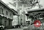 Image of agriculture Philippines, 1946, second 14 stock footage video 65675078026