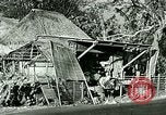 Image of agriculture Philippines, 1946, second 18 stock footage video 65675078026