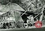 Image of agriculture Philippines, 1946, second 19 stock footage video 65675078026