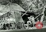 Image of agriculture Philippines, 1946, second 20 stock footage video 65675078026