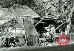 Image of agriculture Philippines, 1946, second 21 stock footage video 65675078026