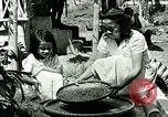 Image of agriculture Philippines, 1946, second 22 stock footage video 65675078026