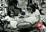 Image of agriculture Philippines, 1946, second 24 stock footage video 65675078026
