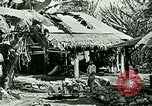 Image of agriculture Philippines, 1946, second 26 stock footage video 65675078026