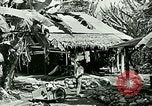 Image of agriculture Philippines, 1946, second 27 stock footage video 65675078026