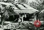 Image of agriculture Philippines, 1946, second 28 stock footage video 65675078026