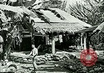 Image of agriculture Philippines, 1946, second 29 stock footage video 65675078026
