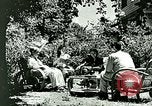 Image of agriculture Philippines, 1946, second 42 stock footage video 65675078026