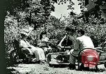Image of agriculture Philippines, 1946, second 43 stock footage video 65675078026