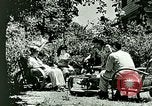 Image of agriculture Philippines, 1946, second 44 stock footage video 65675078026