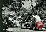 Image of agriculture Philippines, 1946, second 45 stock footage video 65675078026