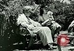Image of agriculture Philippines, 1946, second 46 stock footage video 65675078026