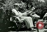 Image of agriculture Philippines, 1946, second 48 stock footage video 65675078026