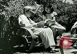Image of agriculture Philippines, 1946, second 49 stock footage video 65675078026