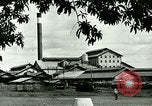Image of agriculture Philippines, 1946, second 62 stock footage video 65675078026