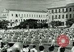 Image of General MacArthur Philippines, 1942, second 3 stock footage video 65675078027