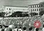 Image of General MacArthur Philippines, 1942, second 5 stock footage video 65675078027