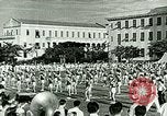 Image of General MacArthur Philippines, 1942, second 6 stock footage video 65675078027
