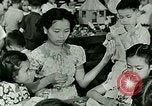 Image of General MacArthur Philippines, 1942, second 12 stock footage video 65675078027