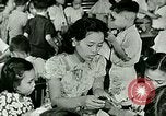 Image of General MacArthur Philippines, 1942, second 13 stock footage video 65675078027