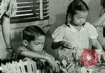 Image of General MacArthur Philippines, 1942, second 20 stock footage video 65675078027