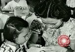 Image of General MacArthur Philippines, 1942, second 25 stock footage video 65675078027