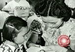 Image of General MacArthur Philippines, 1942, second 26 stock footage video 65675078027