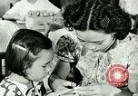 Image of General MacArthur Philippines, 1942, second 27 stock footage video 65675078027