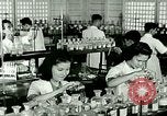 Image of General MacArthur Philippines, 1942, second 33 stock footage video 65675078027