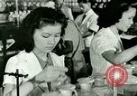 Image of General MacArthur Philippines, 1942, second 39 stock footage video 65675078027