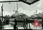 Image of General MacArthur Philippines, 1942, second 45 stock footage video 65675078027