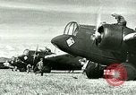 Image of General MacArthur Philippines, 1942, second 55 stock footage video 65675078027