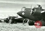 Image of General MacArthur Philippines, 1942, second 56 stock footage video 65675078027