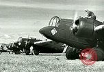 Image of General MacArthur Philippines, 1942, second 57 stock footage video 65675078027