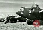 Image of General MacArthur Philippines, 1942, second 58 stock footage video 65675078027