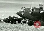 Image of General MacArthur Philippines, 1942, second 59 stock footage video 65675078027