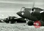 Image of General MacArthur Philippines, 1942, second 60 stock footage video 65675078027