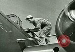 Image of General MacArthur Philippines, 1942, second 61 stock footage video 65675078027
