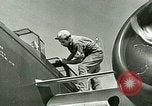 Image of General MacArthur Philippines, 1942, second 62 stock footage video 65675078027