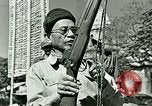 Image of General MacArthur Philippines, 1945, second 27 stock footage video 65675078028