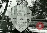 Image of General MacArthur Philippines, 1945, second 29 stock footage video 65675078028