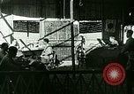 Image of General MacArthur Philippines, 1945, second 31 stock footage video 65675078028