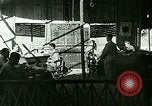 Image of General MacArthur Philippines, 1945, second 32 stock footage video 65675078028