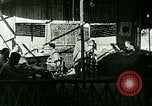 Image of General MacArthur Philippines, 1945, second 33 stock footage video 65675078028