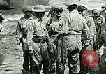 Image of General MacArthur Philippines, 1945, second 59 stock footage video 65675078028