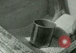 Image of reconstruction process Philippines, 1946, second 32 stock footage video 65675078029