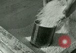 Image of reconstruction process Philippines, 1946, second 33 stock footage video 65675078029